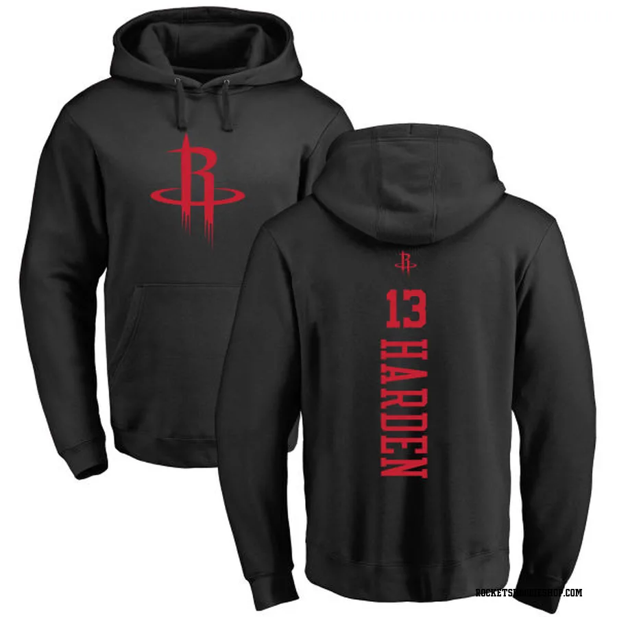 full zip hoodie over face plain